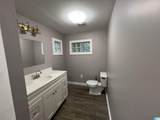 412 25TH STREET - Photo 8