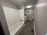 412 25TH STREET - Photo 9