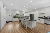 2575 Saint Clair Road - Photo 10