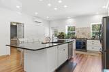 2575 Saint Clair Road - Photo 11