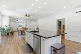 2575 Saint Clair Road - Photo 12