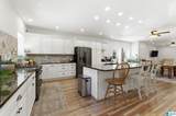 2575 Saint Clair Road - Photo 13