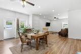2575 Saint Clair Road - Photo 14
