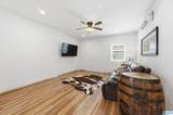 2575 Saint Clair Road - Photo 15