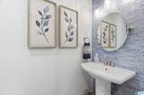 2575 Saint Clair Road - Photo 16