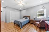 2575 Saint Clair Road - Photo 17