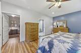2575 Saint Clair Road - Photo 18