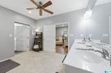 2575 Saint Clair Road - Photo 20