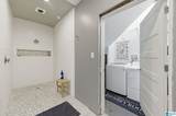 2575 Saint Clair Road - Photo 21