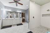 2575 Saint Clair Road - Photo 22