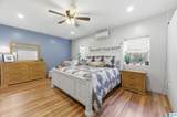 2575 Saint Clair Road - Photo 23