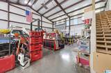 2575 Saint Clair Road - Photo 24