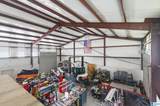 2575 Saint Clair Road - Photo 27