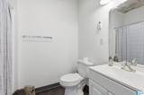 2575 Saint Clair Road - Photo 28