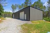 2575 Saint Clair Road - Photo 30