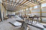 2575 Saint Clair Road - Photo 31