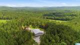 2575 Saint Clair Road - Photo 32