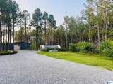 2575 Saint Clair Road - Photo 34
