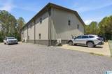 2575 Saint Clair Road - Photo 5