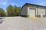2575 Saint Clair Road - Photo 6