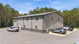 2575 Saint Clair Road - Photo 7