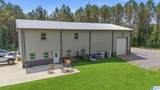 2575 Saint Clair Road - Photo 8