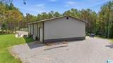 2575 Saint Clair Road - Photo 9