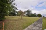 LOT 1 5TH AVENUE - Photo 1