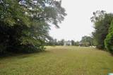 LOT 1 5TH AVENUE - Photo 10