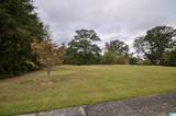 LOT 1 5TH AVENUE - Photo 2