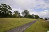 LOT 1 5TH AVENUE - Photo 3