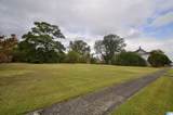 LOT 1 5TH AVENUE - Photo 4