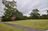 LOT 1 5TH AVENUE - Photo 5