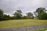 LOT 1 5TH AVENUE - Photo 6