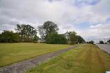 LOT 1 5TH AVENUE - Photo 7