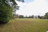 LOT 1 5TH AVENUE - Photo 8