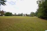 LOT 1 5TH AVENUE - Photo 9