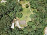 150 Cedar Trail - Photo 1
