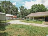 150 Cedar Trail - Photo 10