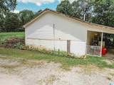 150 Cedar Trail - Photo 11