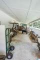 150 Cedar Trail - Photo 12