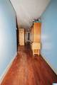 150 Cedar Trail - Photo 13