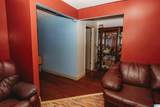 150 Cedar Trail - Photo 14