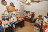 150 Cedar Trail - Photo 15