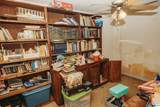 150 Cedar Trail - Photo 16