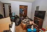 150 Cedar Trail - Photo 17