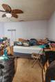 150 Cedar Trail - Photo 19