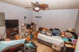 150 Cedar Trail - Photo 20