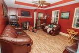 150 Cedar Trail - Photo 21