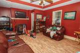 150 Cedar Trail - Photo 22